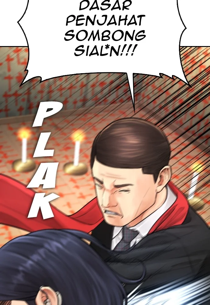 Halaman 124