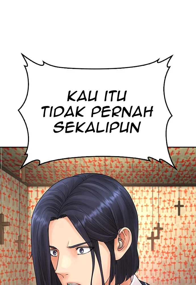 Halaman 126