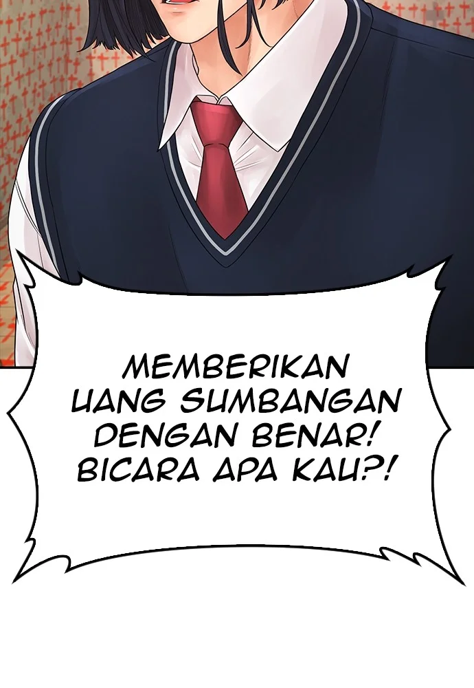 Halaman 127