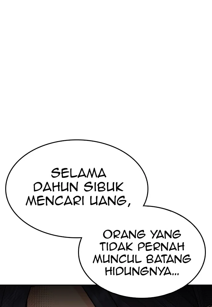 Halaman 128