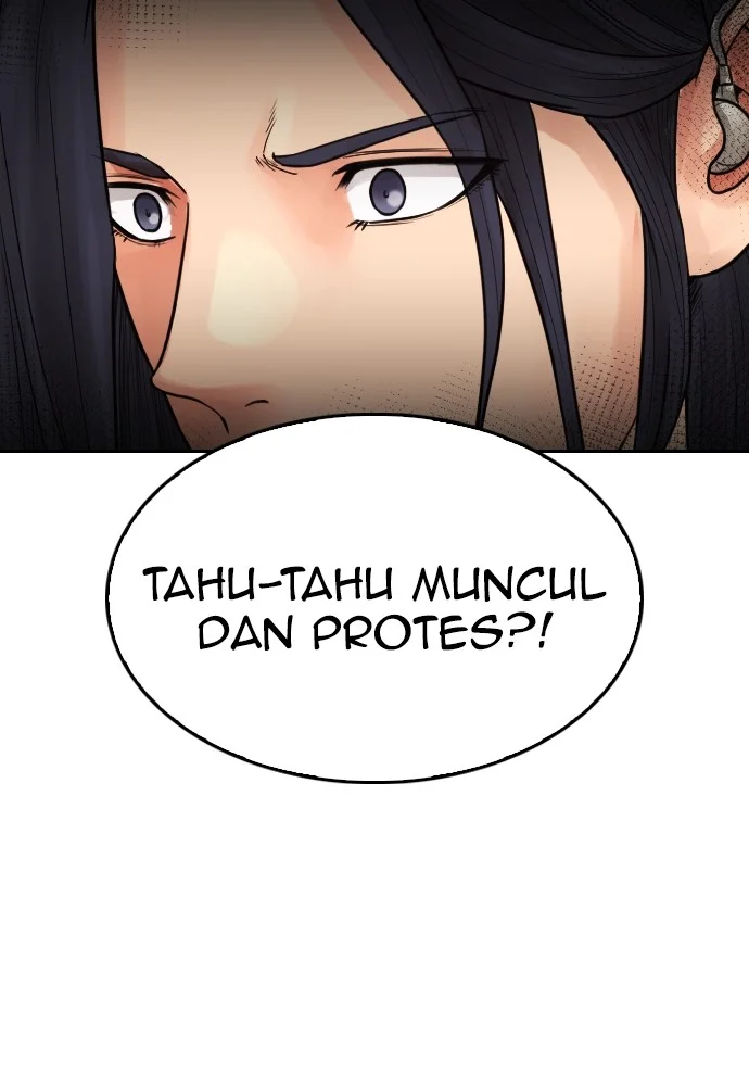 Halaman 129