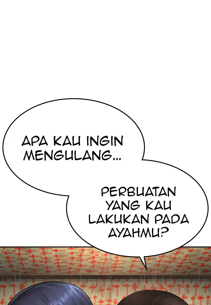 Halaman 130