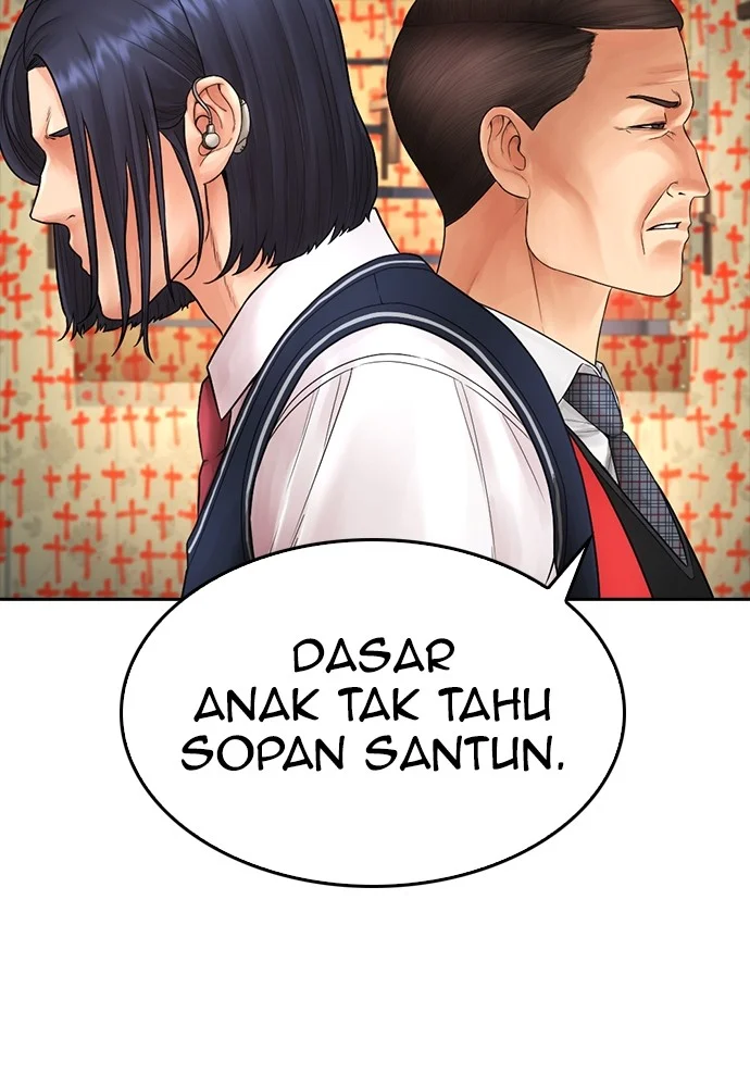 Halaman 131