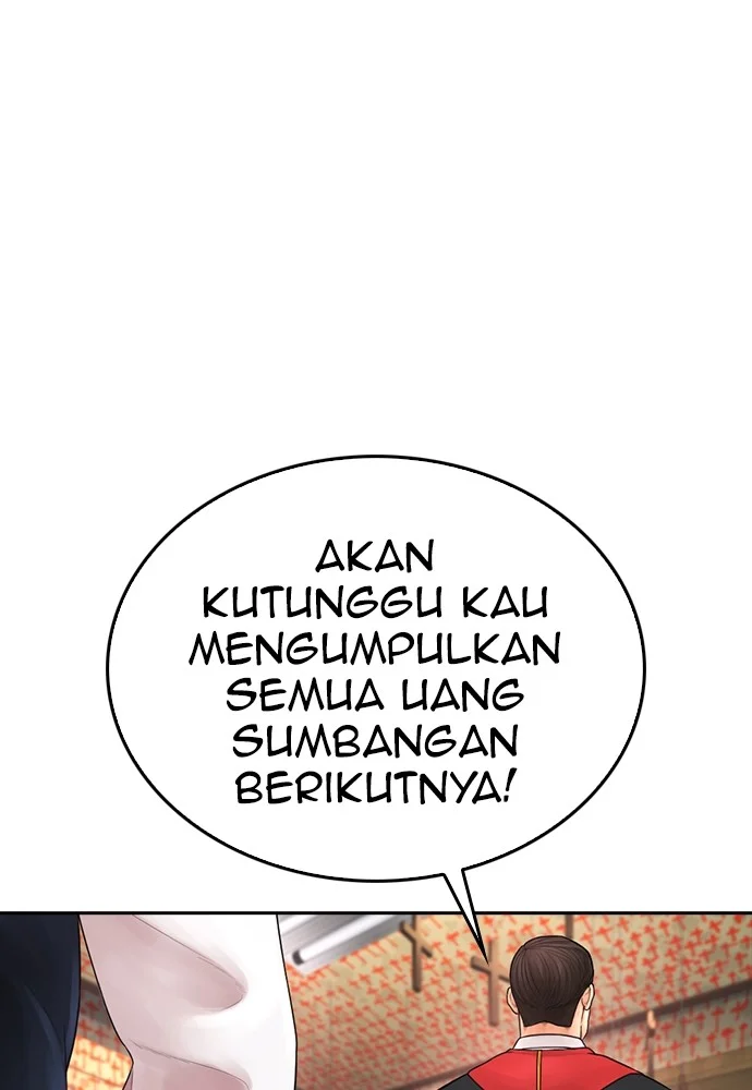 Halaman 132