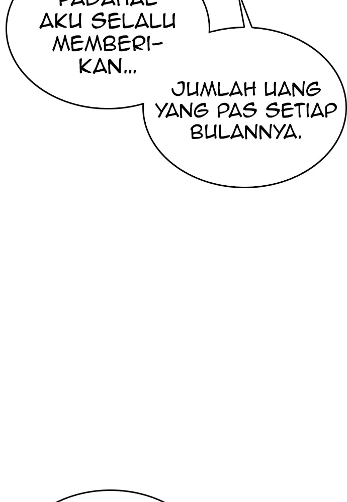 Halaman 136