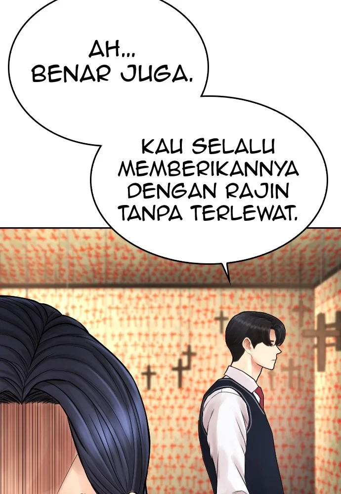 Halaman 137