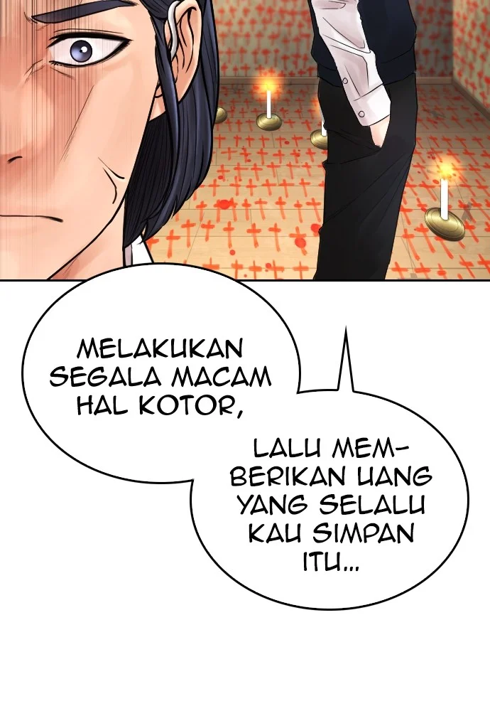 Halaman 138