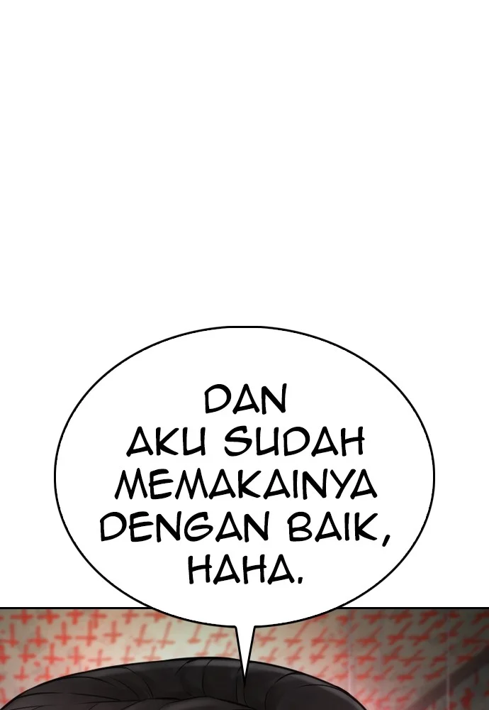 Halaman 139