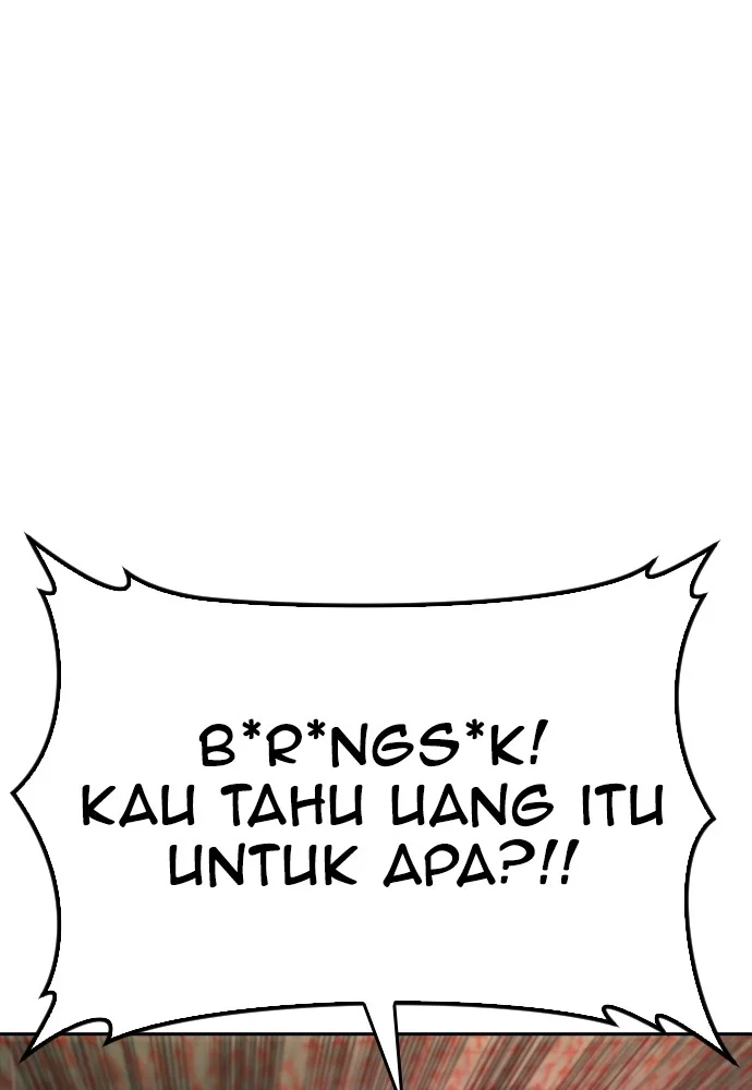 Halaman 141