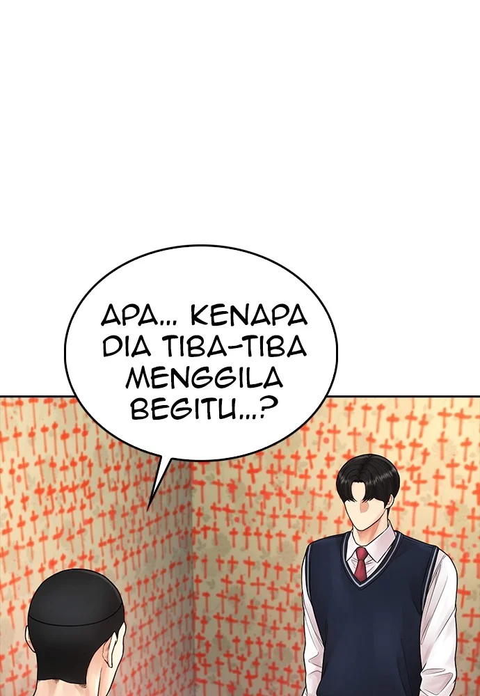 Halaman 152