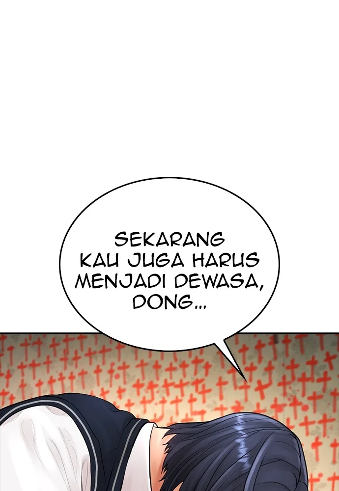 Halaman 156