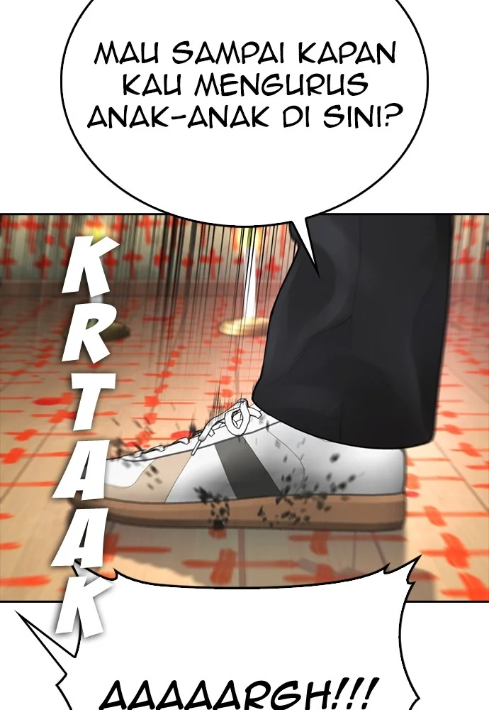 Halaman 159
