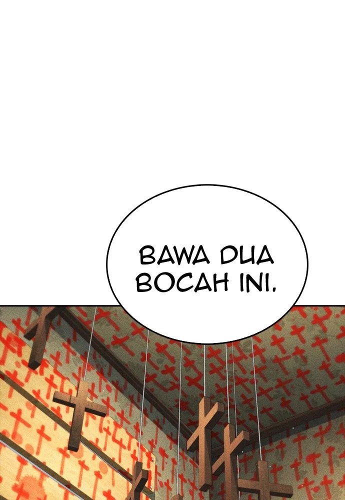 Halaman 164