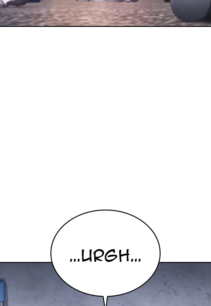 Halaman 169