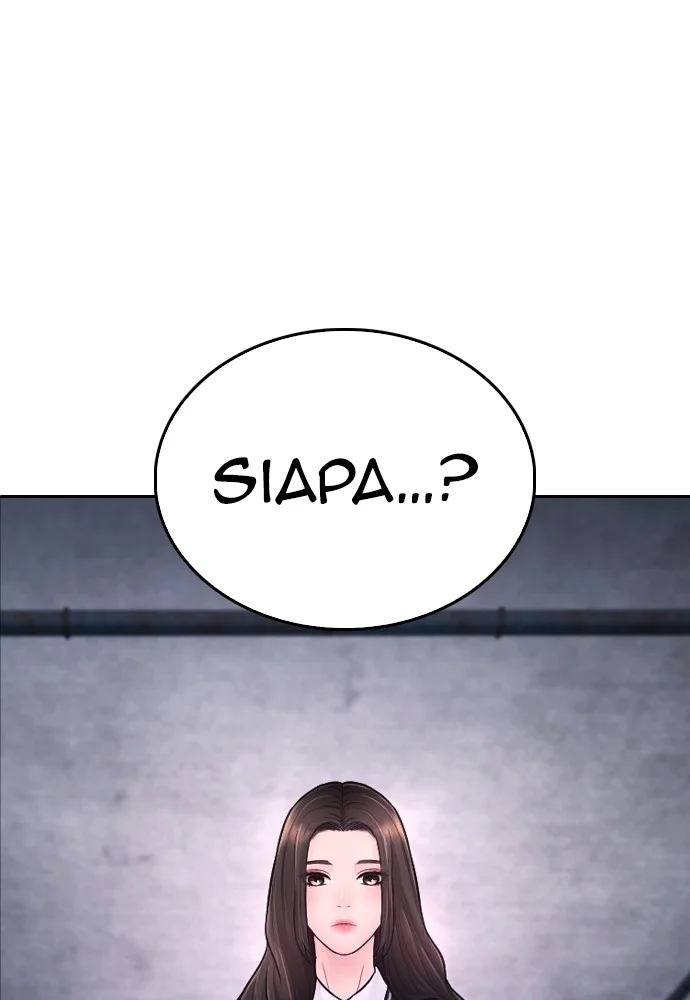 Halaman 174
