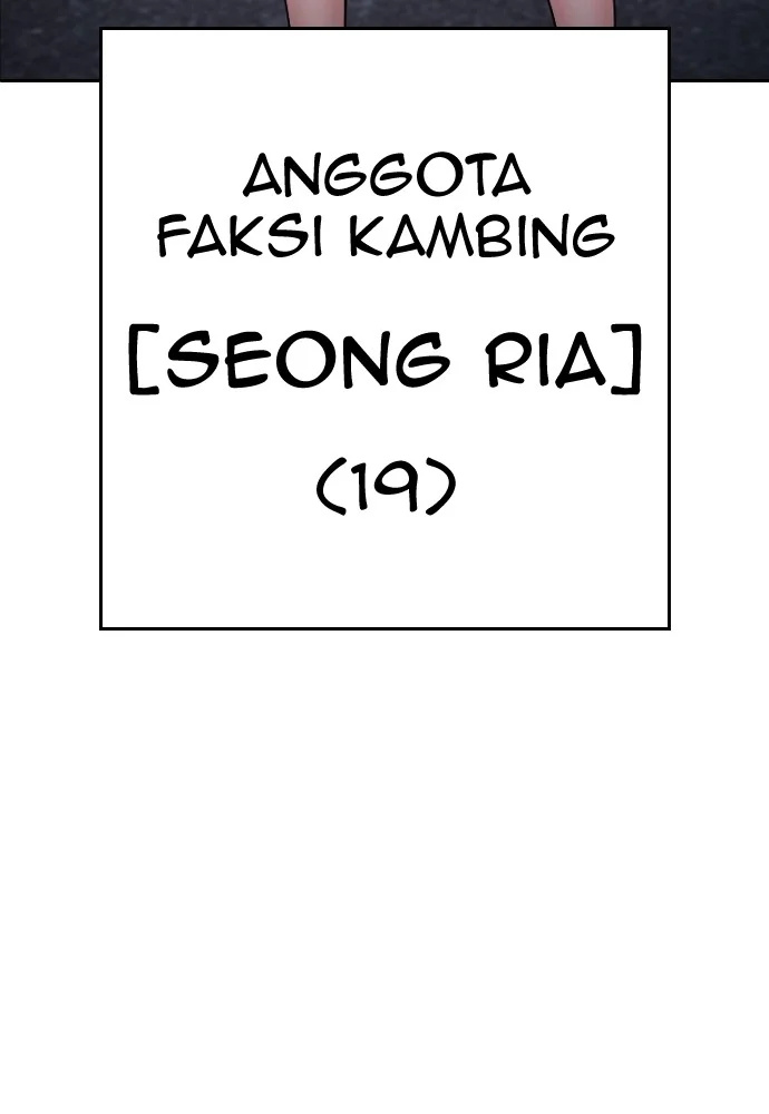 Halaman 176