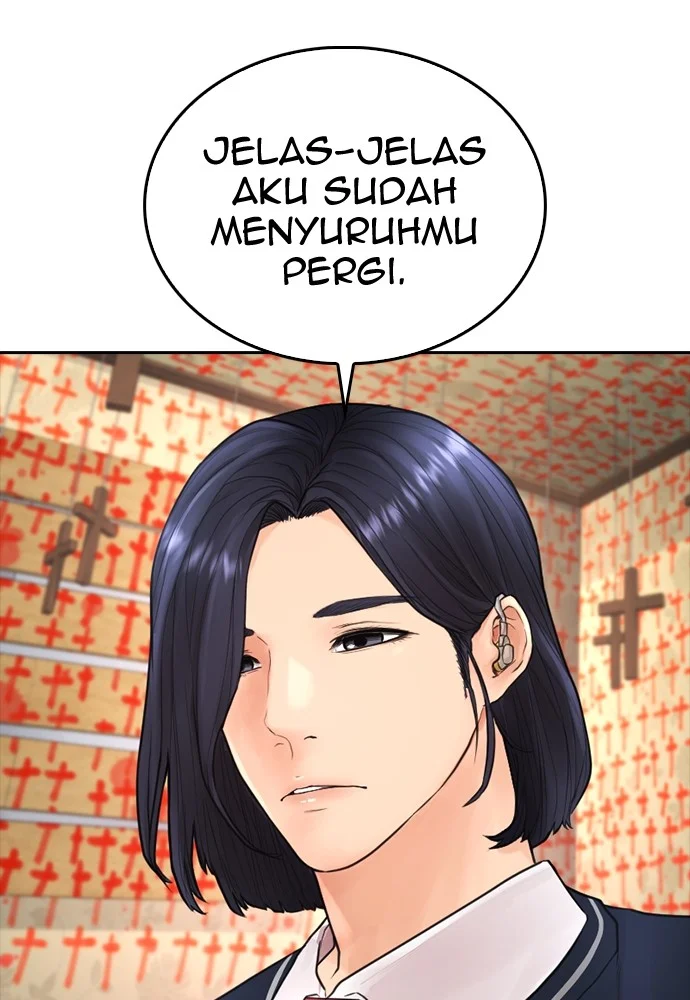 Halaman 45