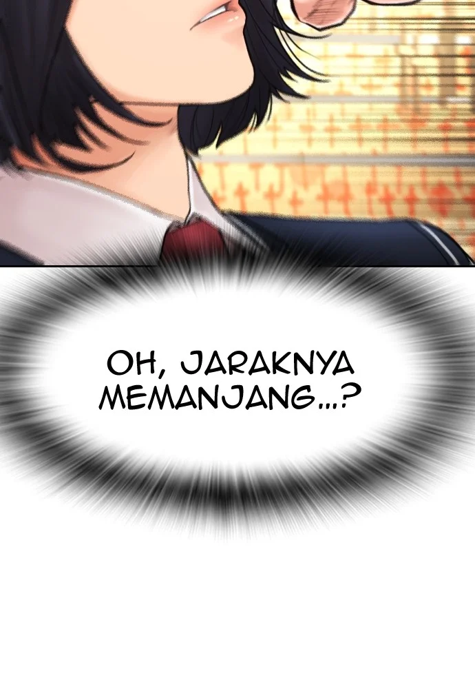 Halaman 73
