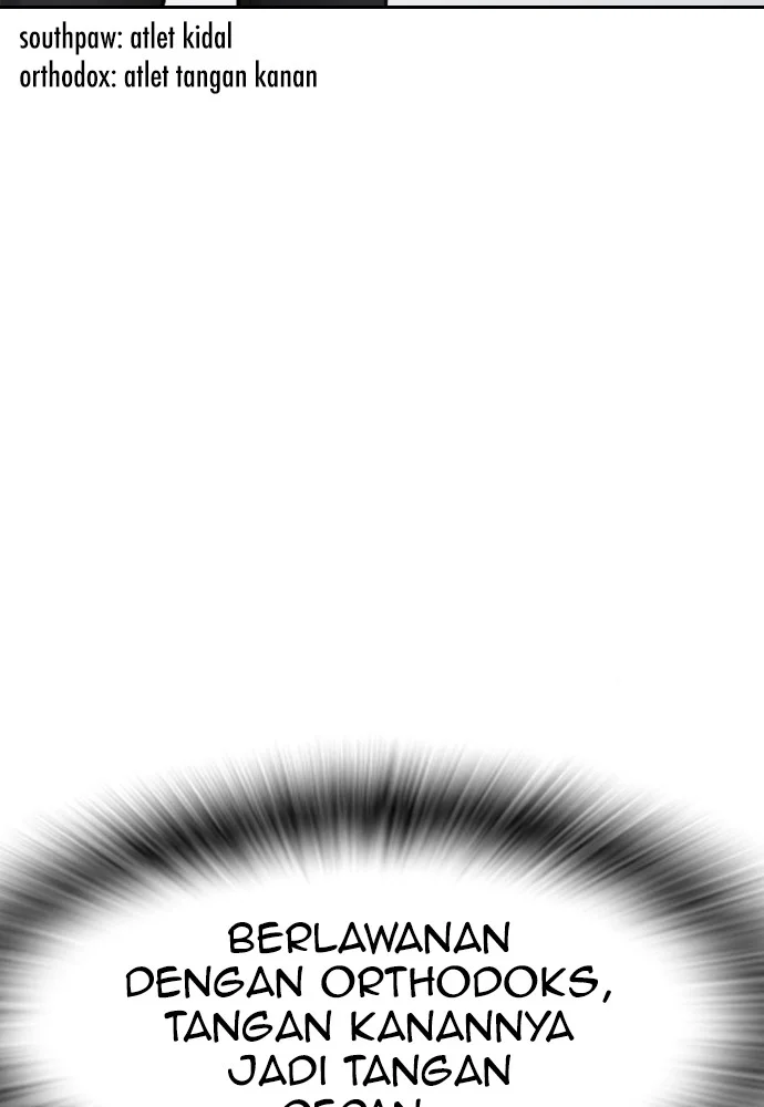 Halaman 80