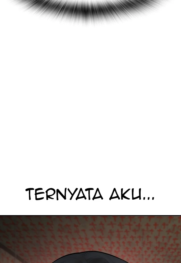 Halaman 82