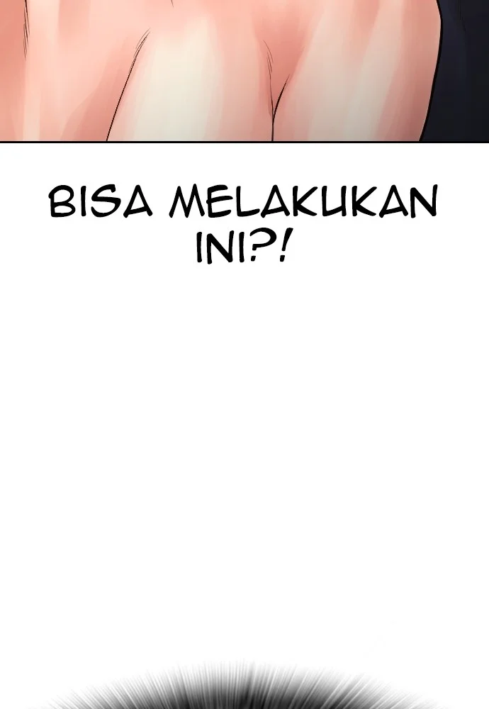Halaman 84