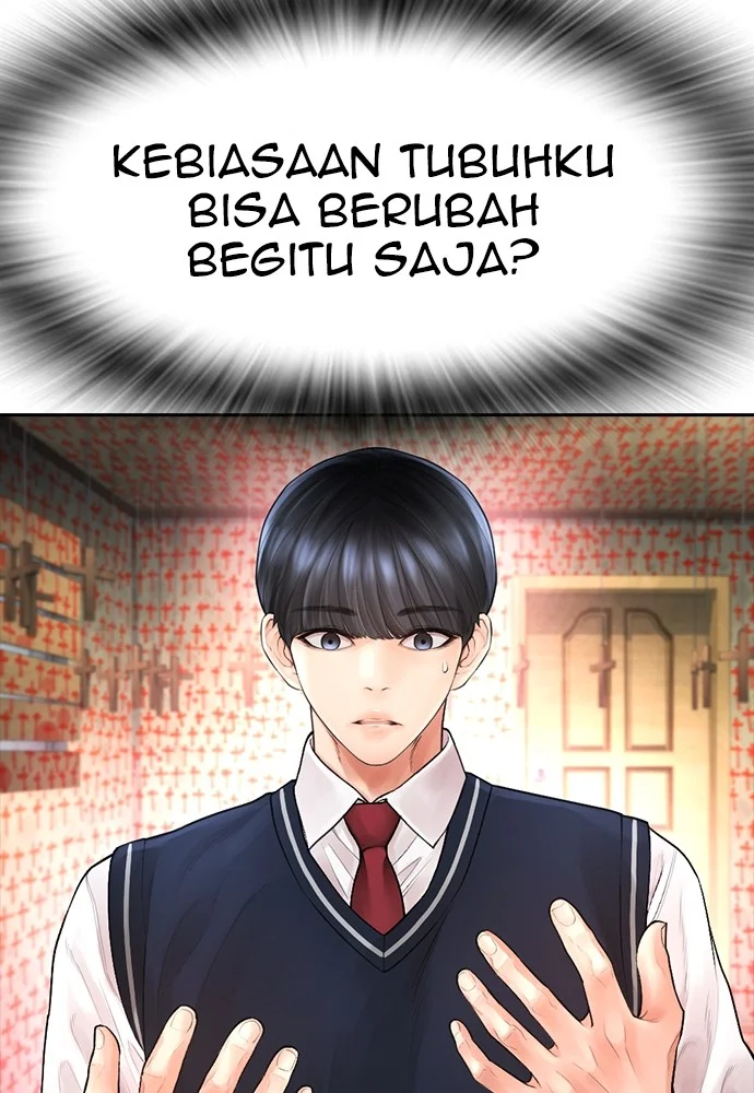 Halaman 85