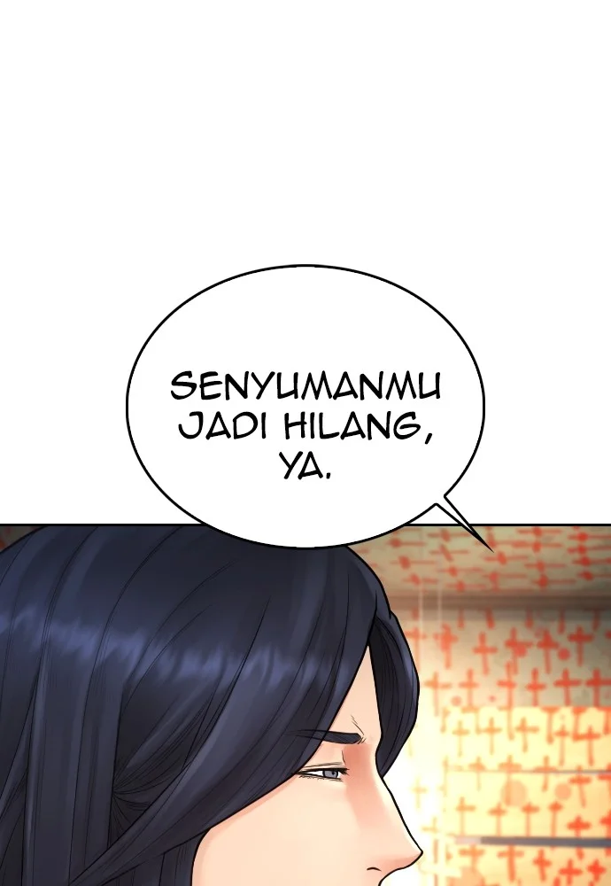 Halaman 88