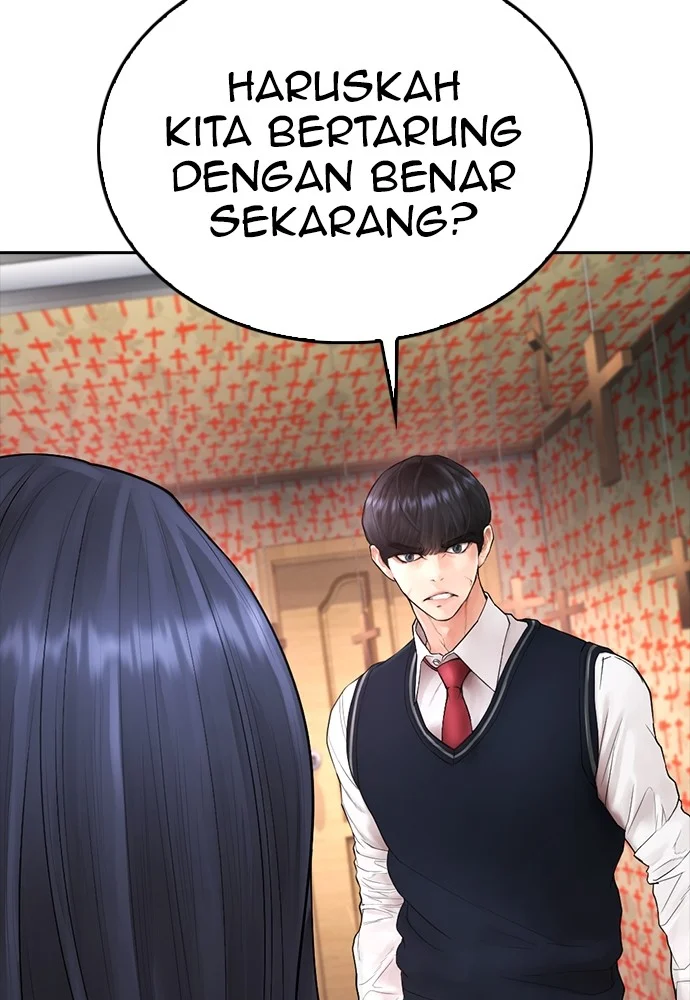 Halaman 90