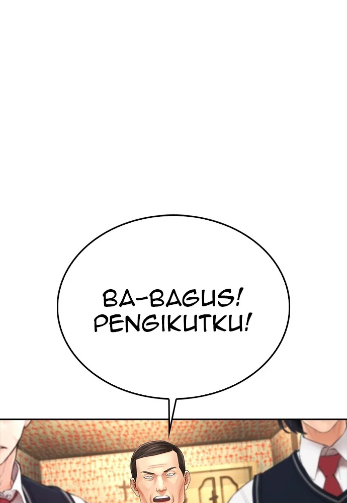 Halaman 95