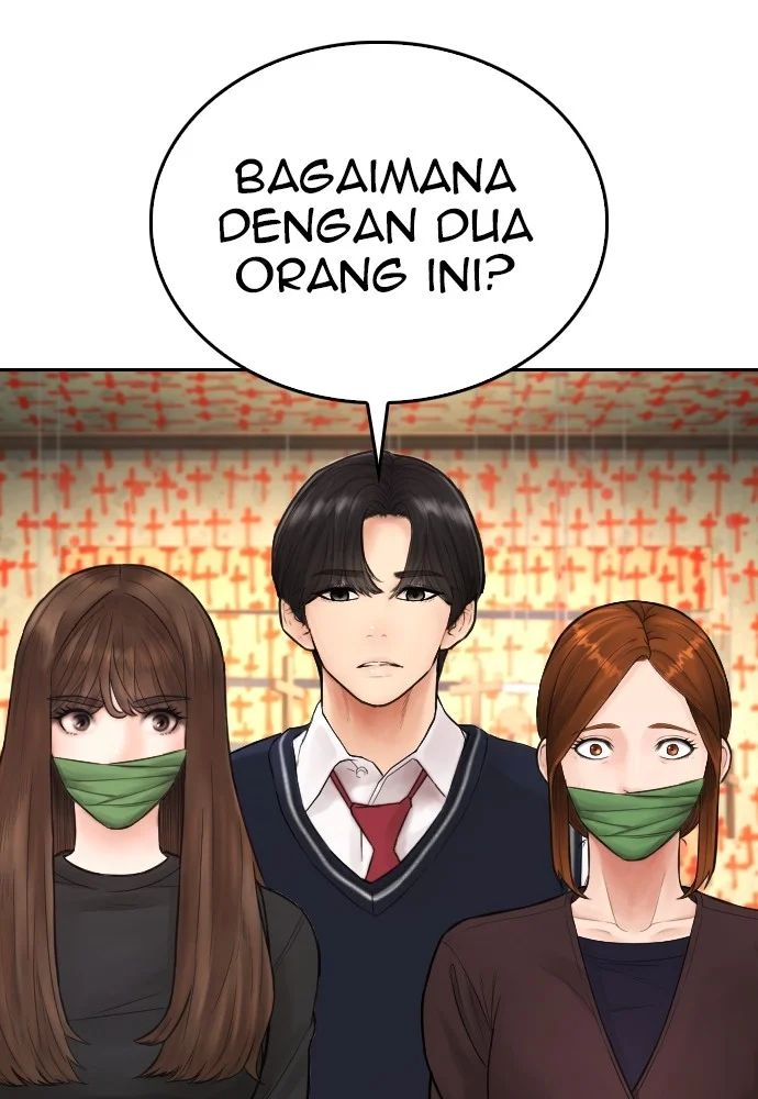 Halaman 97