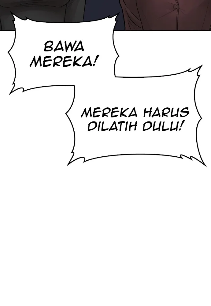 Halaman 98