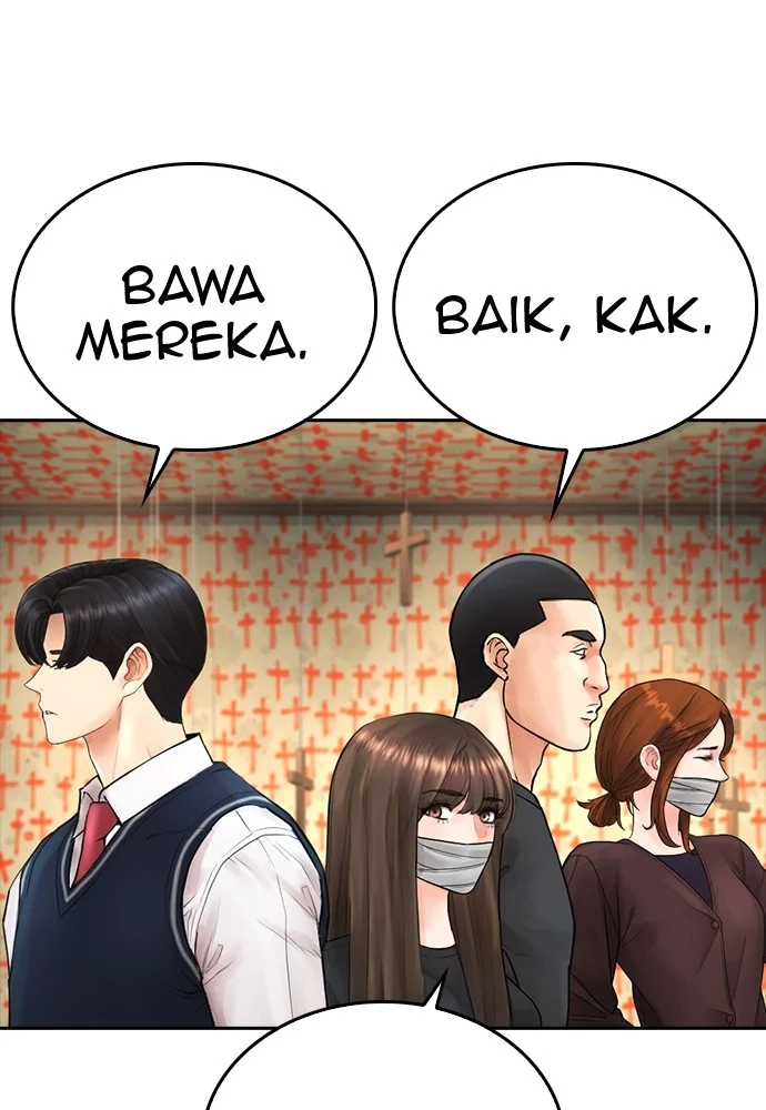 Halaman 99