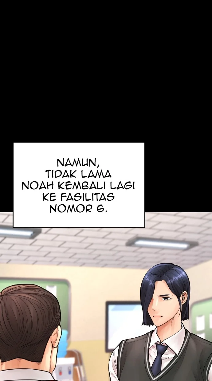 Halaman 444
