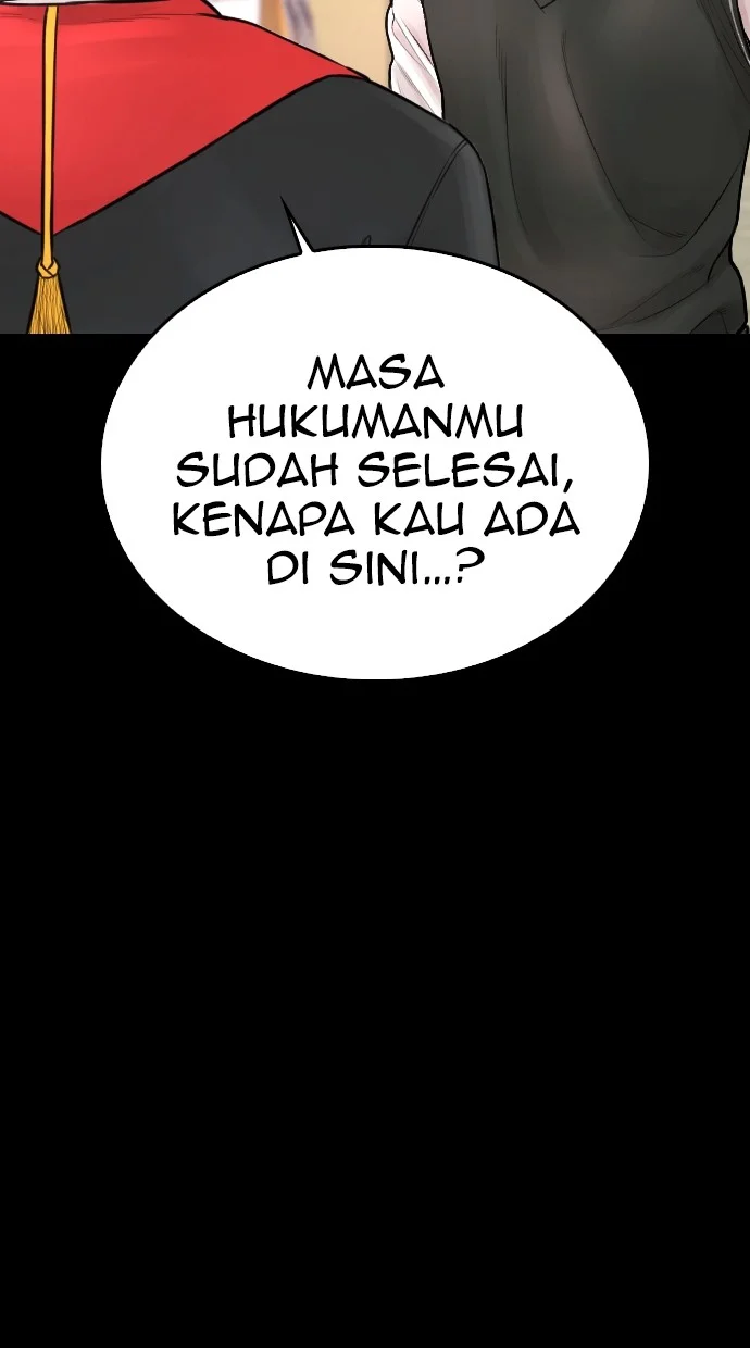 Halaman 445