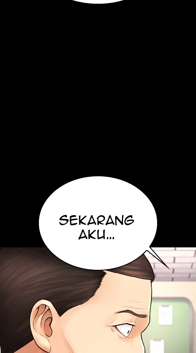 Halaman 448