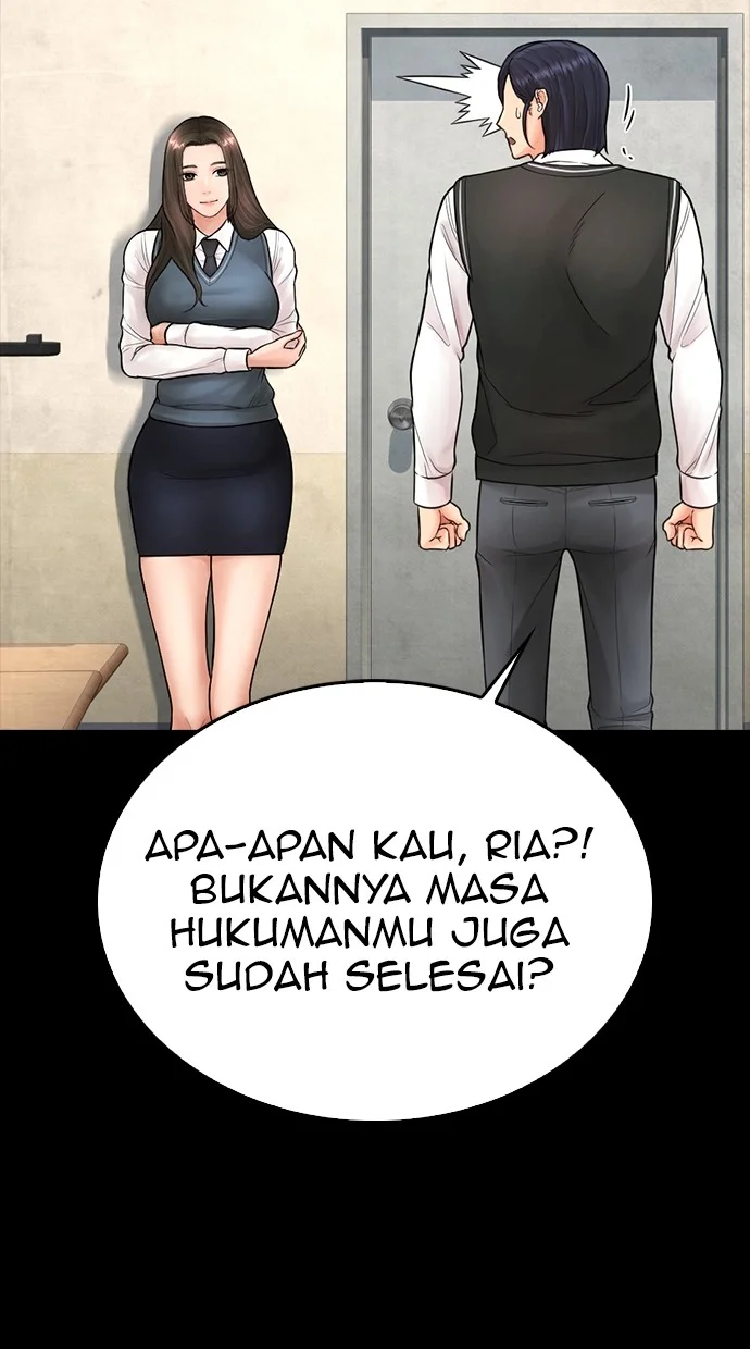 Halaman 453