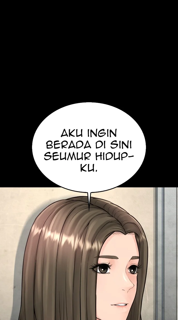 Halaman 454