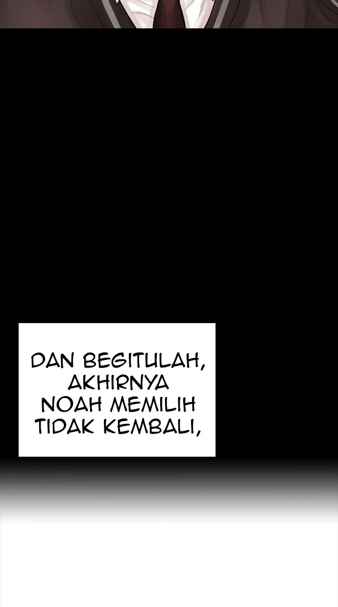 Halaman 458