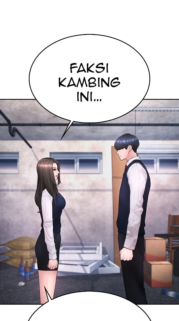 Halaman 462