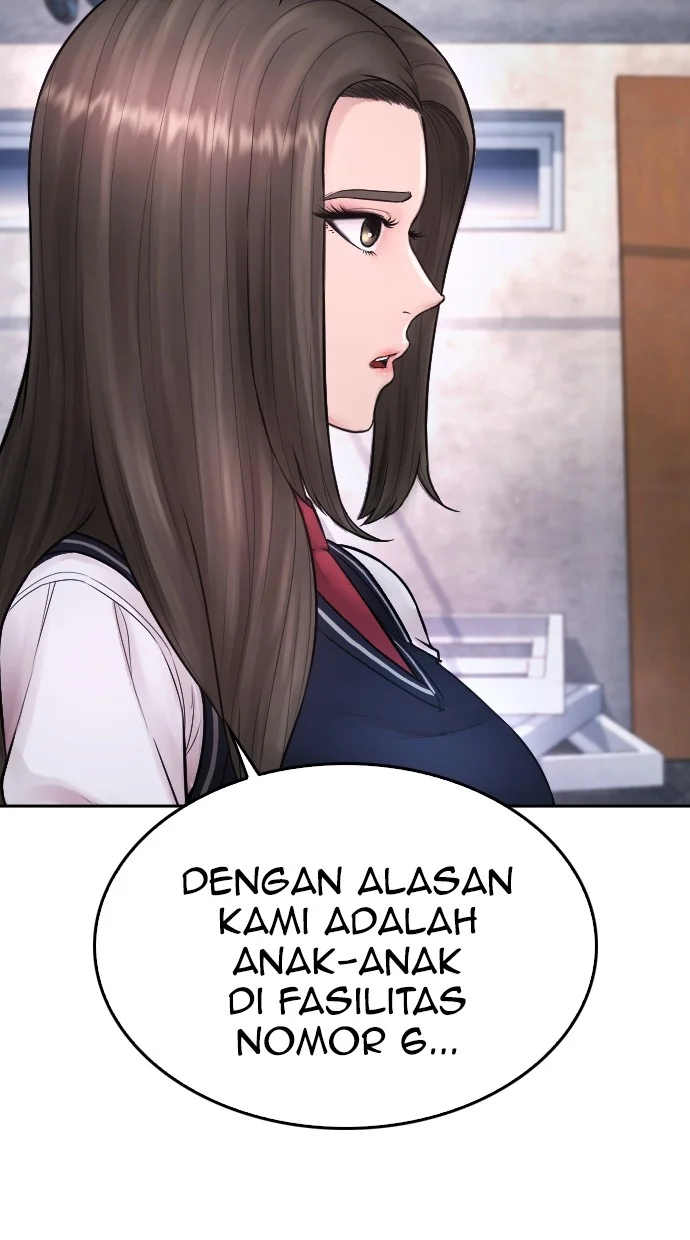 Halaman 464