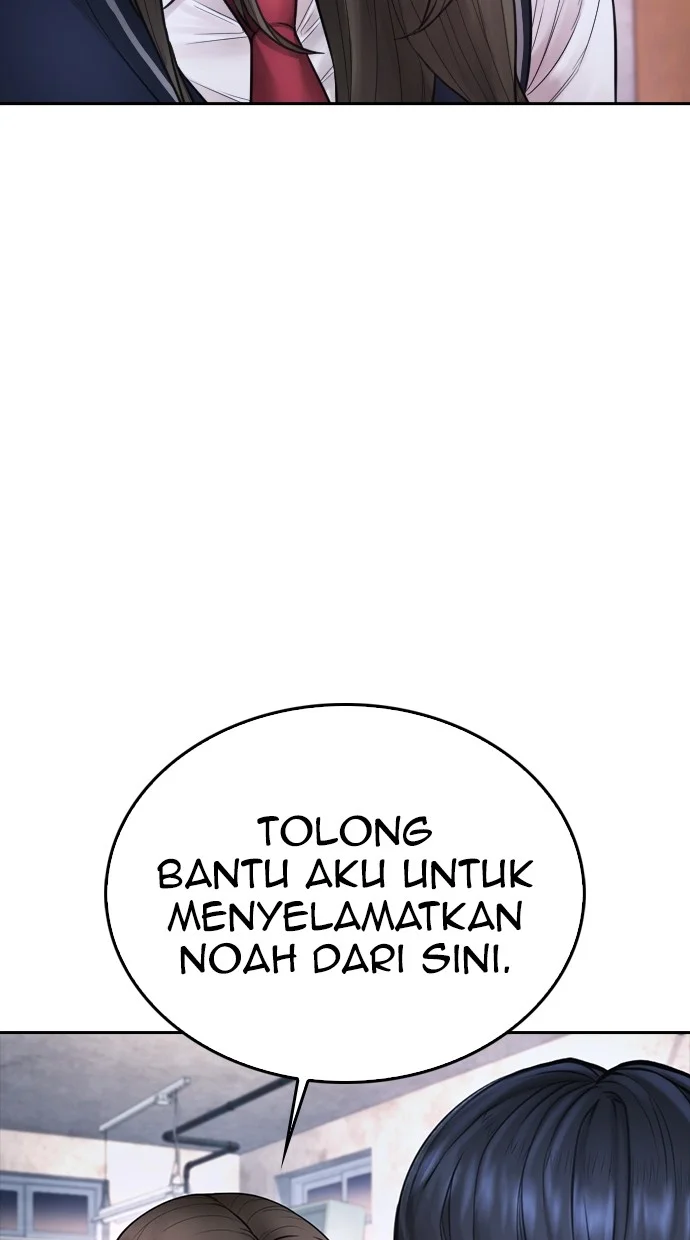 Halaman 467