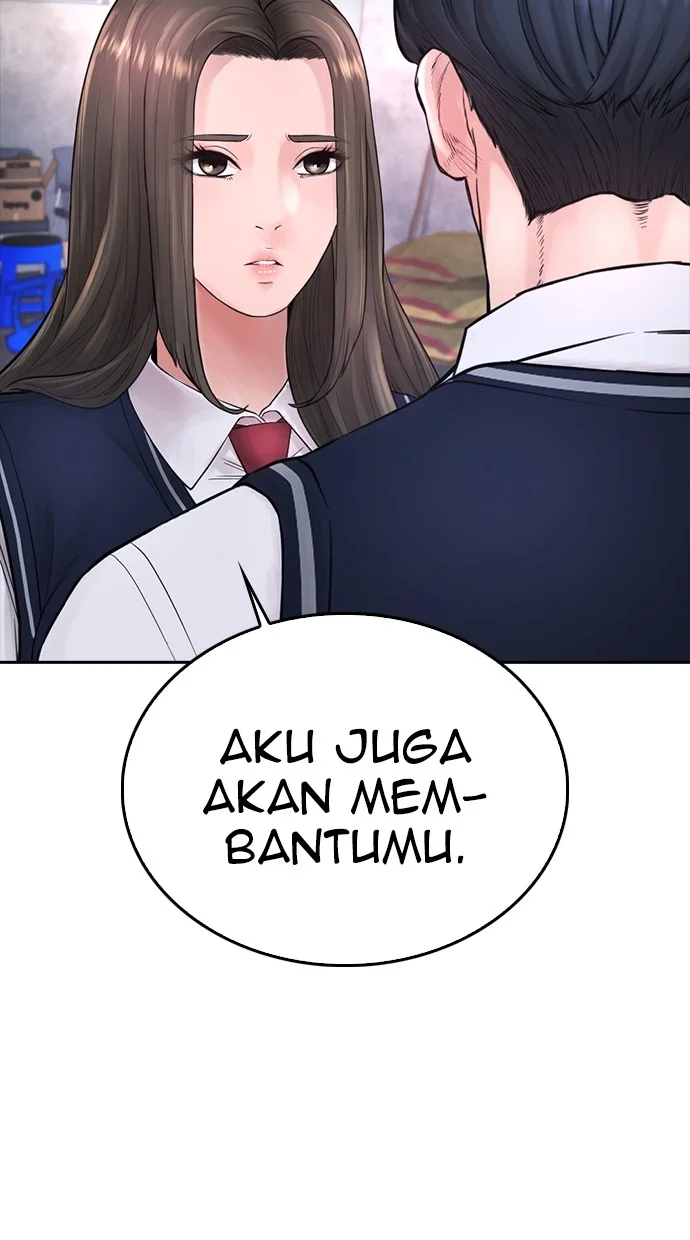 Halaman 468