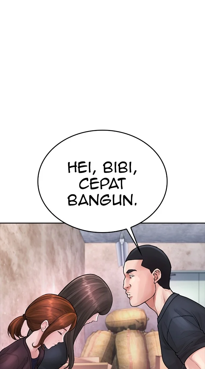 Halaman 475