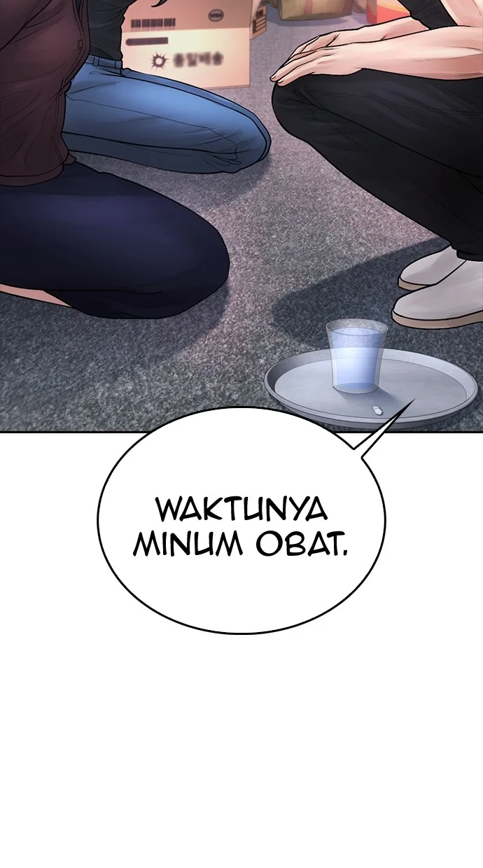 Halaman 476