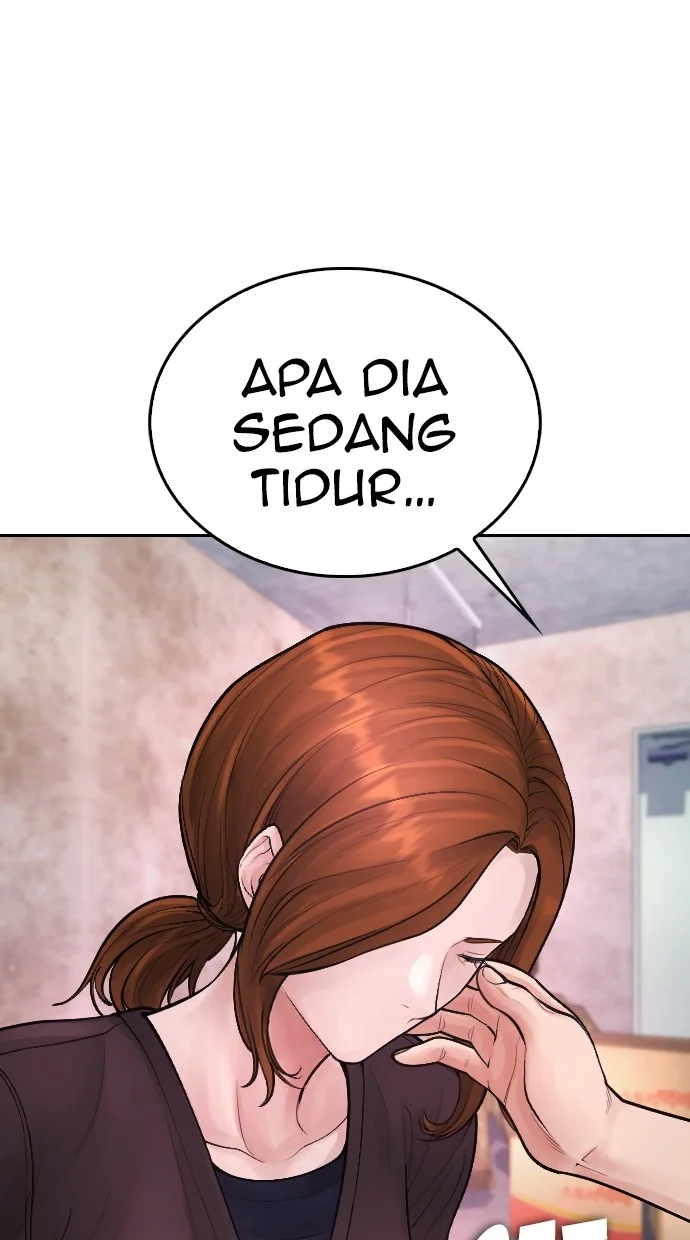 Halaman 477