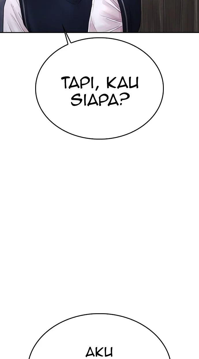 Halaman 362