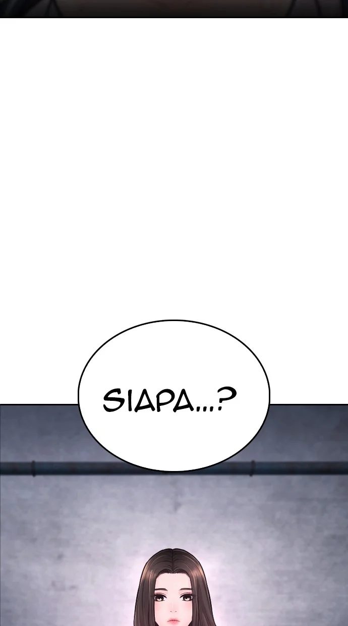 Halaman 346