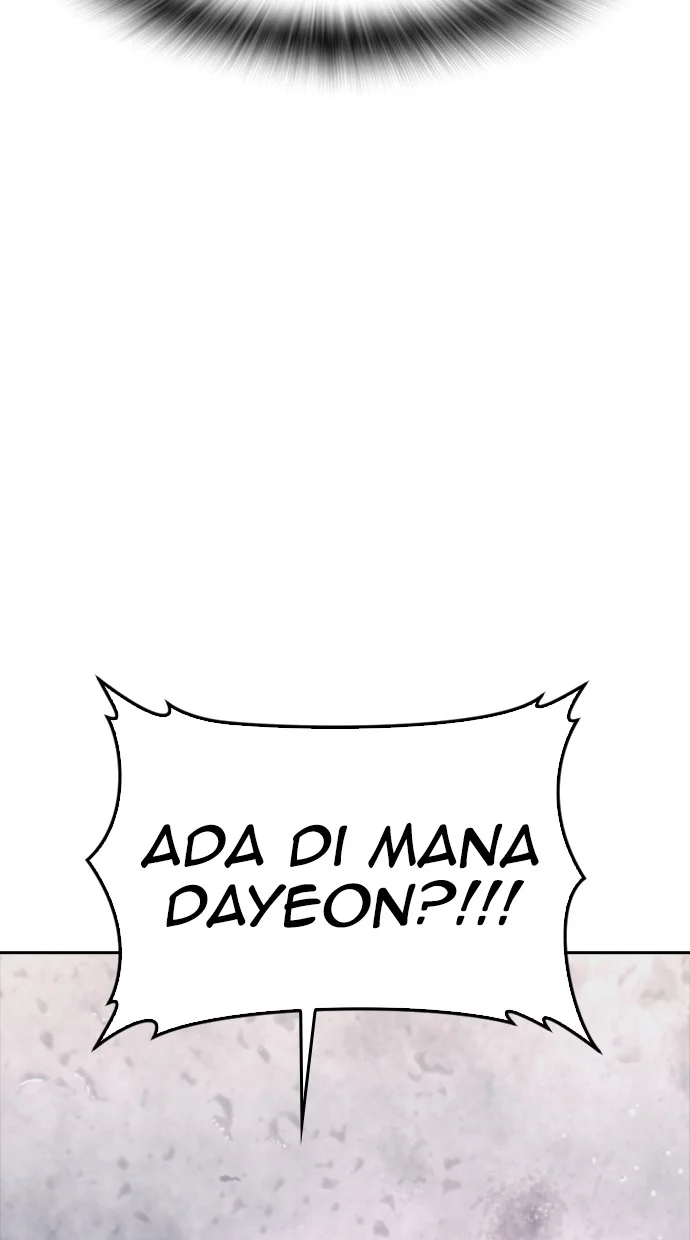 Halaman 367
