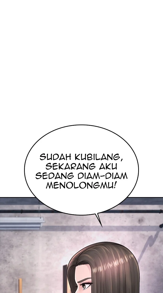 Halaman 369