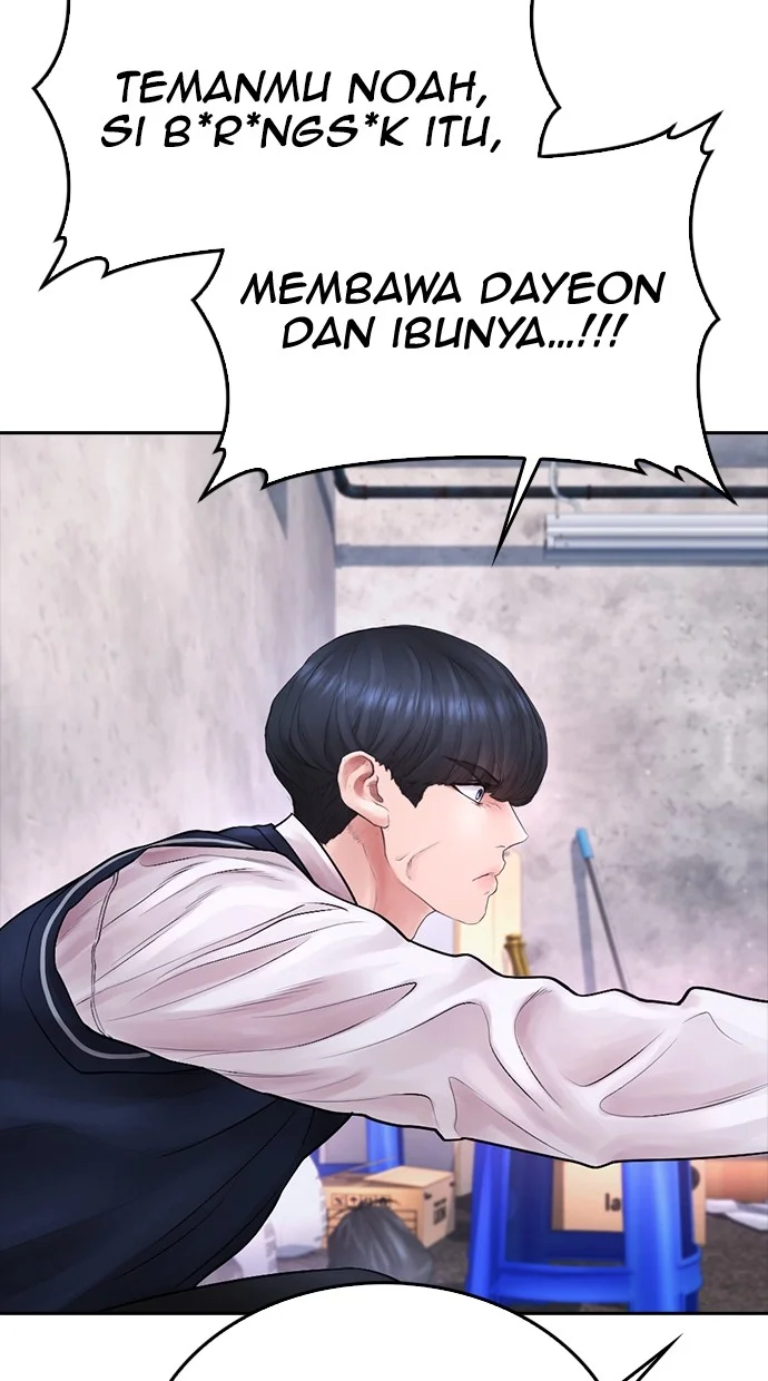 Halaman 371